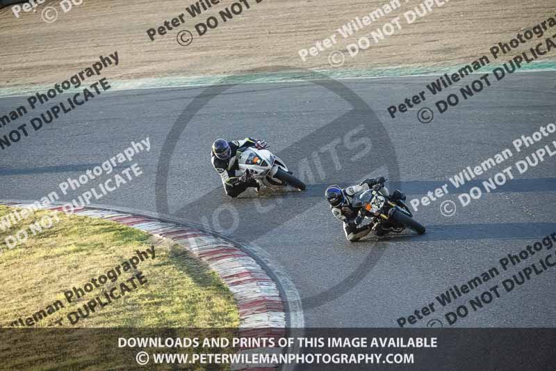 brands hatch photographs;brands no limits trackday;cadwell trackday photographs;enduro digital images;event digital images;eventdigitalimages;no limits trackdays;peter wileman photography;racing digital images;trackday digital images;trackday photos